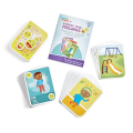 Express Your Feelings® Playing Cards