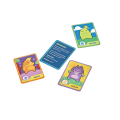 Worry Stone Pals Sensory Wristband