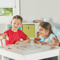 Express Your Feelings® Memory Match Game