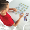 Express Your Feelings® Memory Match Game