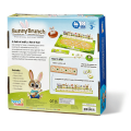 Bunny Brunch Board Game