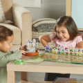 Bunny Brunch Board Game