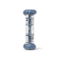 Sounds of Rain Sensory Tubes