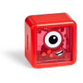 Numberblocks® One to Five Sensory Bottles