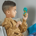 Express Your Feelings® Sensory Bottles, Opposites: Overwhelmed and Calm