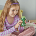 Express Your Feelings® Sensory Bottles - Excited, Nervous, Lonely, and Impatient