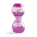 Express Your Feelings® Sensory Bottles - Excited, Nervous, Lonely, and Impatient