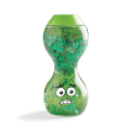 Express Your Feelings® Sensory Bottles - Excited, Nervous, Lonely, and Impatient