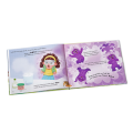 Meet the Feelings Family™ Book and Plush Set