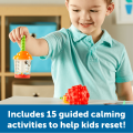 Smoothie Break! Sensory Fidget Activity Set