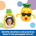 Big Feelings Pineapple Deluxe Set