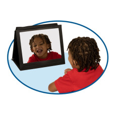 "6 in 1" Webber® Portable Therapy Center
