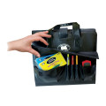 "6 in 1" Webber® Portable Therapy Center