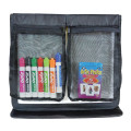 "6 in 1" Webber® Portable Therapy Center
