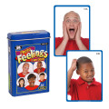 Photo Feelings Bundle