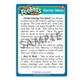 Photo Feelings Bundle