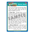 Photo Feelings Bundle