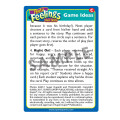 Photo Feelings Bundle