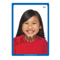 Photo Feelings Bundle