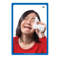Photo Feelings Bundle