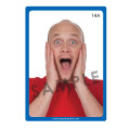 Photo Feelings Bundle