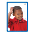Photo Feelings Bundle
