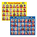 Photo Feelings Bundle