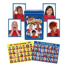Photo Feelings Bundle