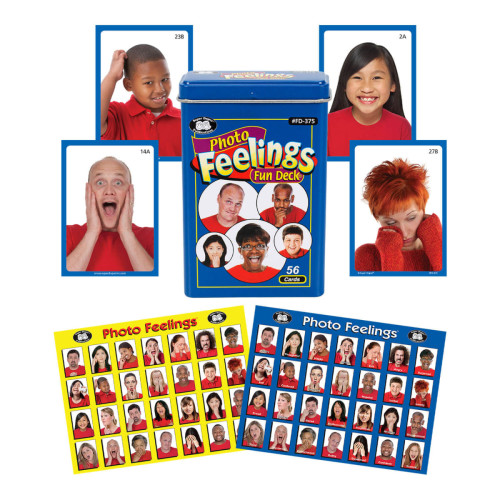 Photo Feelings Bundle