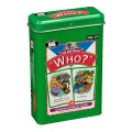 "WH" Question Card Bundle - Ask And Answer®