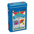 "WH" Question Card Bundle - Ask And Answer®