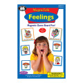 MagneTalk® Feelings