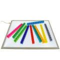 A3 Light Panel