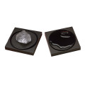 Ice Melting Kit