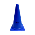 Large Activity Cones - Set of 10