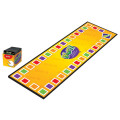Blurt Vocabulary Building Game