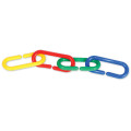 Link'N'Learn Links, Set of 500 in a Bucket