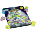 Beaker Creatures® Monsterglows 5-Pack