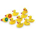 Smart Splash® Number Fun Ducks