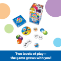 POP for Addition and Subtraction™ Game