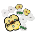 POP for Blends™ Game