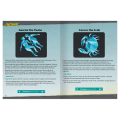 GeoSafari® Constellation and Solar System Explorer