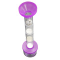 My First Lab Water Filtration