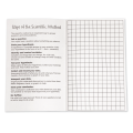 Science Journals