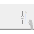 Hand Pointers - Set of 10