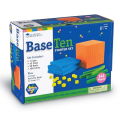 Brights!® Base Ten Starter Set