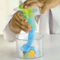 Beaker Creatures® Alien Experiment Lab