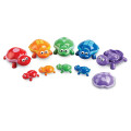 Snap n Learn Number Turtles