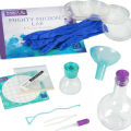 Nancy B's Science Club® Mighty Microbes Lab