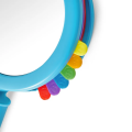 See My Feelings Mirror, Set of 4